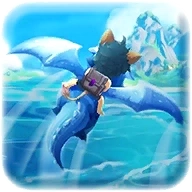 龙灵安卓手机版 v0.70.1550