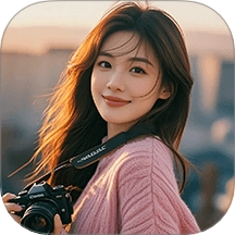 怦然心动的瞬间