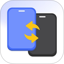 一键换机互传文件v1.2