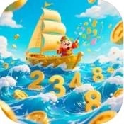 财运不能停 v1.0.0