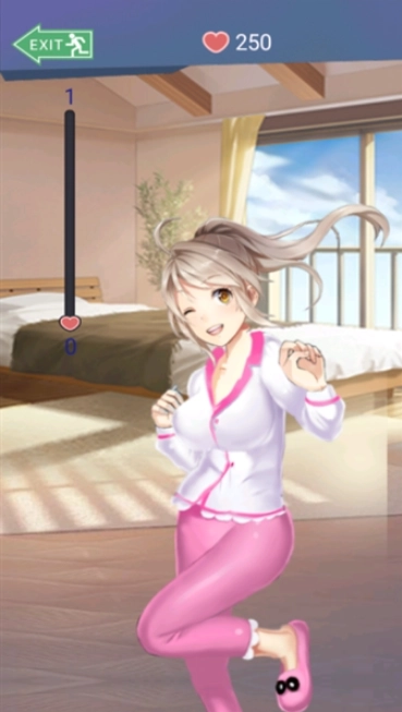 同城女友(3)