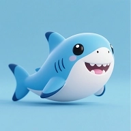 鲨鱼记加班软件