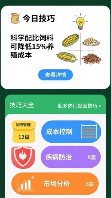 meDWig软件图3