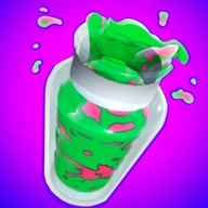 液体实验室游戏