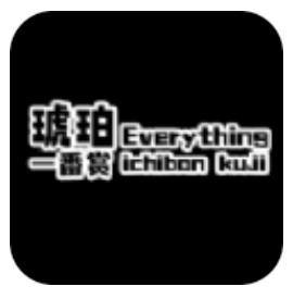 琥珀潮玩安卓版