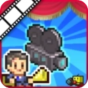 电影工坊物语debug修改版