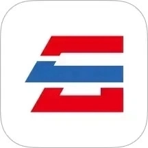 灵动云平台最新版