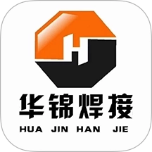 华锦数据化智能远传云系统