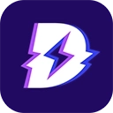 动感相机免费版