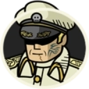 黑色边境3最新版