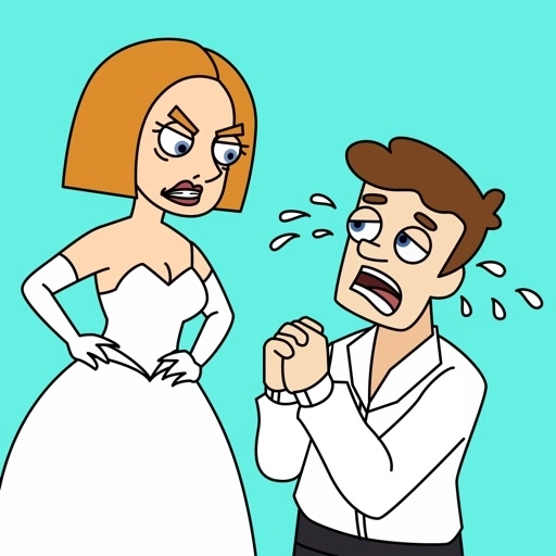 脑洞游戏盒子游戏