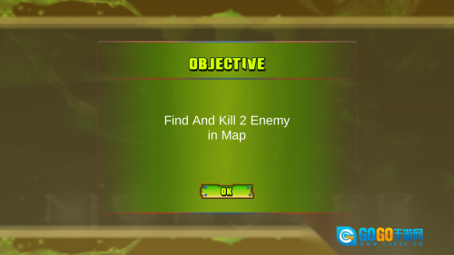 绿巨人大战蜘蛛侠图2