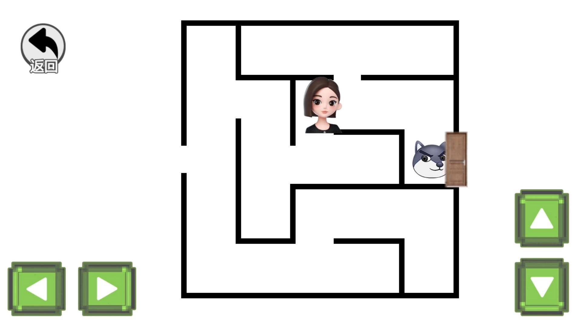 吃饭睡觉打豆豆游戏(2)