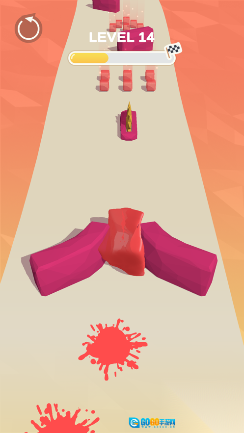 果冻爆爆乐2图1