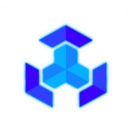 生存战争2失落科技mod中文版