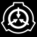 Scp收容失效MOD菜单