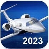 航空模拟器2026正版