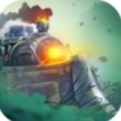 生存列车 v1.6.0