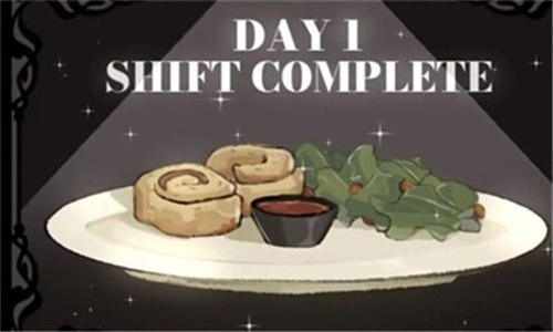 deadplate手机版图4