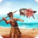 最后的原始人日版