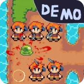 又一个修仙塔防