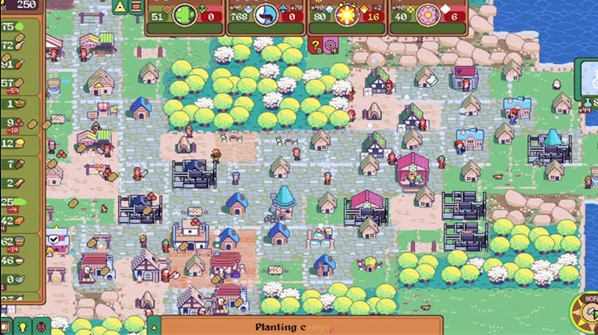 点老救世记手机版(8)