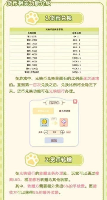 猫语小镇(2)