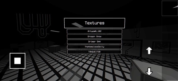 兽化实验室3D版(2)