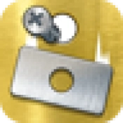 开开心心拧螺丝