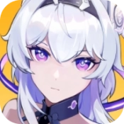 锚点降临国际服