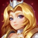 异界迷林单机版