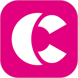 中影电影(更名中影电影通)