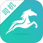 流马风行司机版