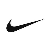 Nike耐克App