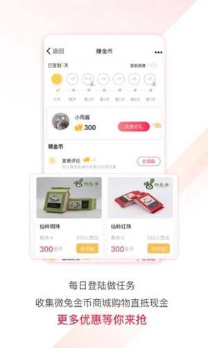 微兔gogo图2
