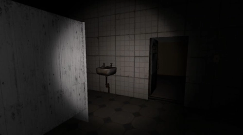 鬼魂联机中文版