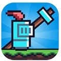 玩个锤子 V1.64