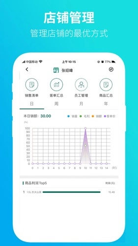 黔彩家卷烟订图2