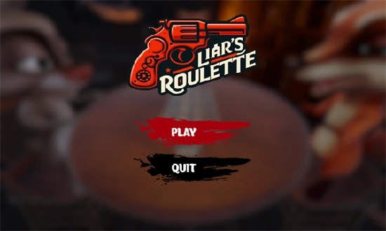 骗子酒馆仿制版(1)