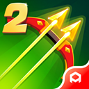 弓箭传说2安卓版