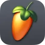 Fl Studio Mobile软件