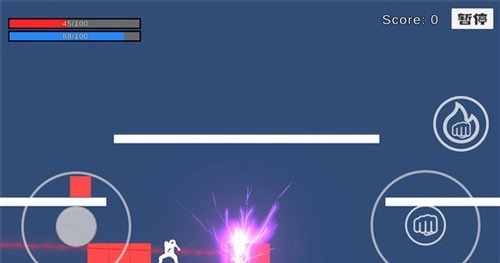 坐杀博徒手机版图2