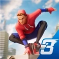 蜘蛛侠英雄3国际服