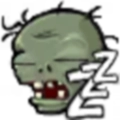 植物大战僵尸梦境世界版