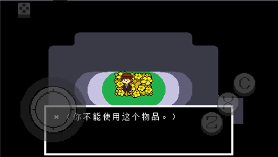 地域传说黄金正义最新版(3)