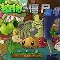 植物大战僵尸限定抽卡最新版