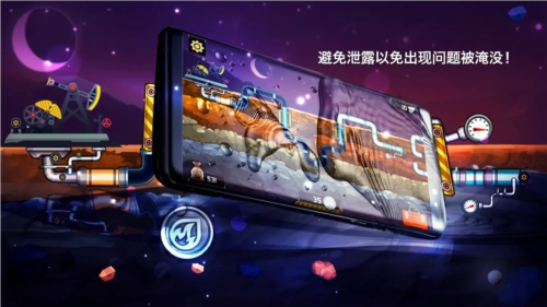 水管工人3(2)