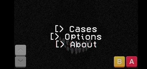 fnf蓝蛋事件重制版