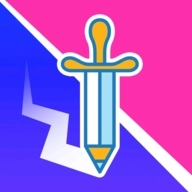 画个火柴人战争游戏