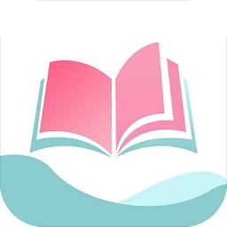 美萌小说安卓版